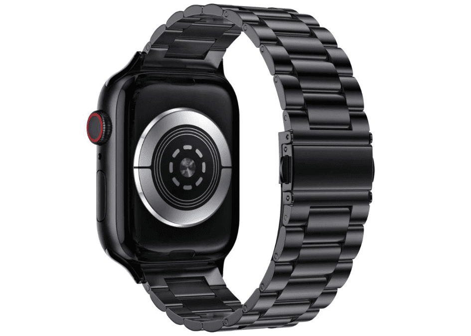 Řemínky pro Apple Watch | Fitami.cz_1
